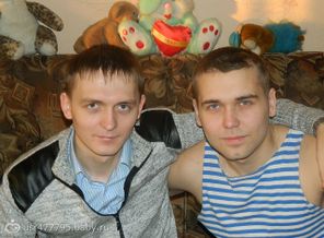 getImage