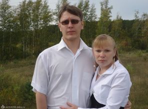DSC00902