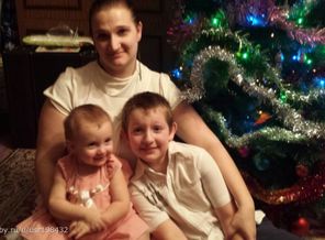 IMG-20150101-WA0004