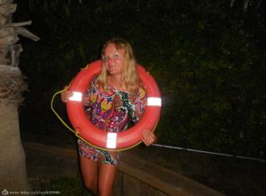 DSCN0812