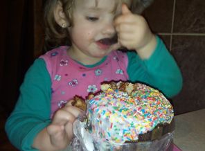 IMG_20150410_215506