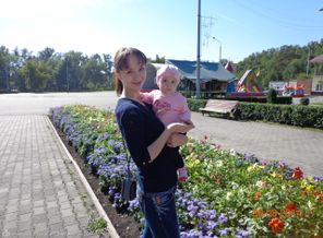 DSC01364