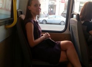 МАршрутон)
