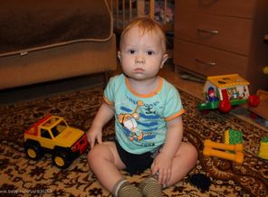 IMG_7242