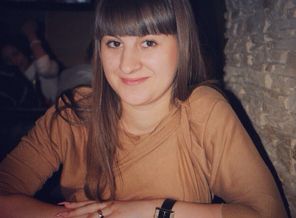 image1399104479.017575