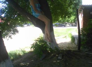 IMG_20140523_162409