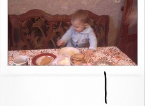 так....чтоб тут еще найти????