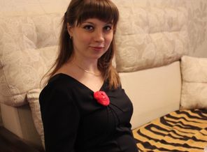 мой день рождения! 16.02