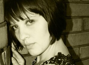 2012 год поменяла себя немножко
