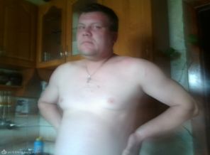 в ожидании чуда