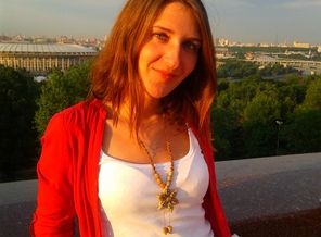 20130604_203215