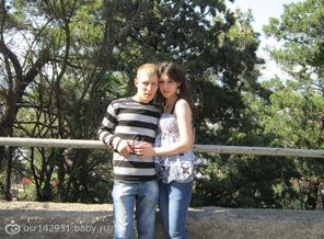 getImage (4)