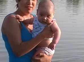 WP_20140809_005