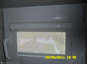 SAM_0239
