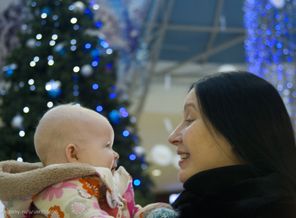 IMG_5704_1