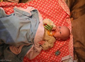 IMG_2991