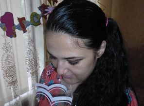 SAM_0022