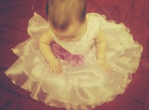 IMG_20141118_191657