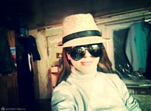 photoeffect_1414787363169