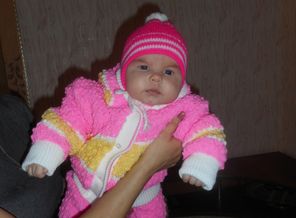 DSCN0101