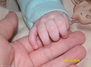 2014-12-09 13-07-10