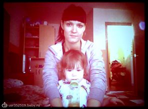 webcam-toy-photo38