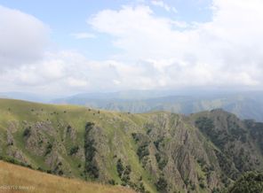 IMG_0762