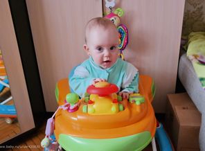SAM_0995