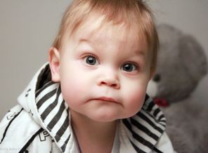 IMG_4281 копия