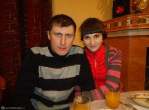 DSC05190