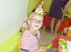 34 - копия