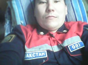 слакий 008