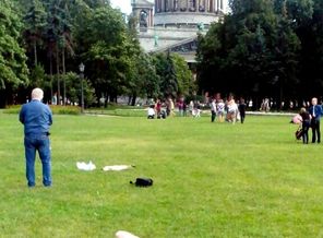 IMG_20140815_203741