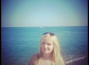IMG_20140828_171325