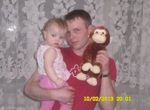 SAM_1236