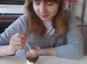 20150319_124023