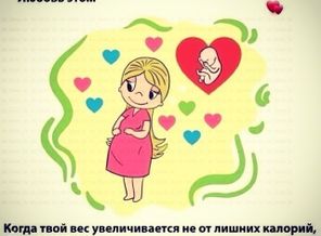 image1398691196.500515