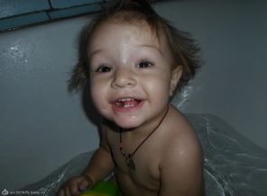 SAM_2483