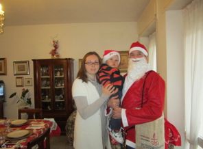 Natale 2013