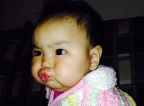 IMG-20140914-WA0000