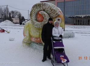 image (1)