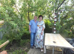 IMG_20150614_125152_5