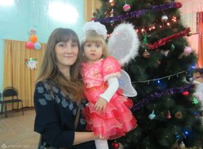 Новый год 2014
