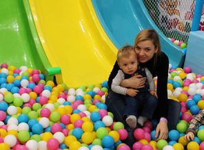 IMG_0154