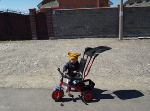 20140417_123236