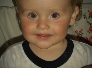 image (8)
