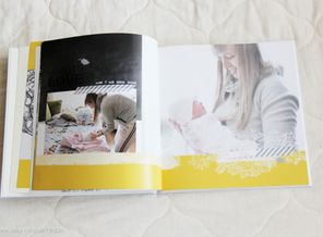 IMG_80792