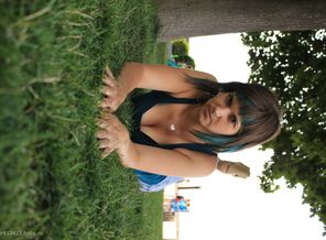 IMG_1813