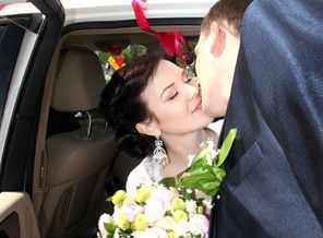 IMG_0910