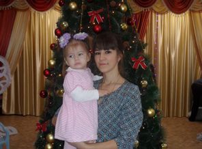 SAM_0041